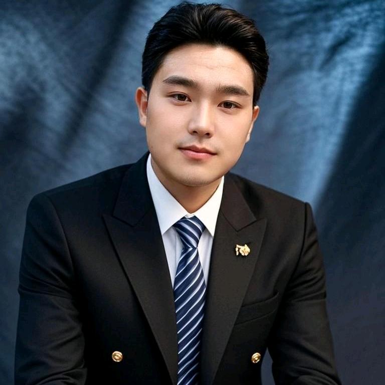 好大个烟锅巴踩不熄