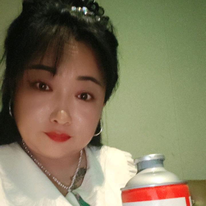 姐就这脾气😎