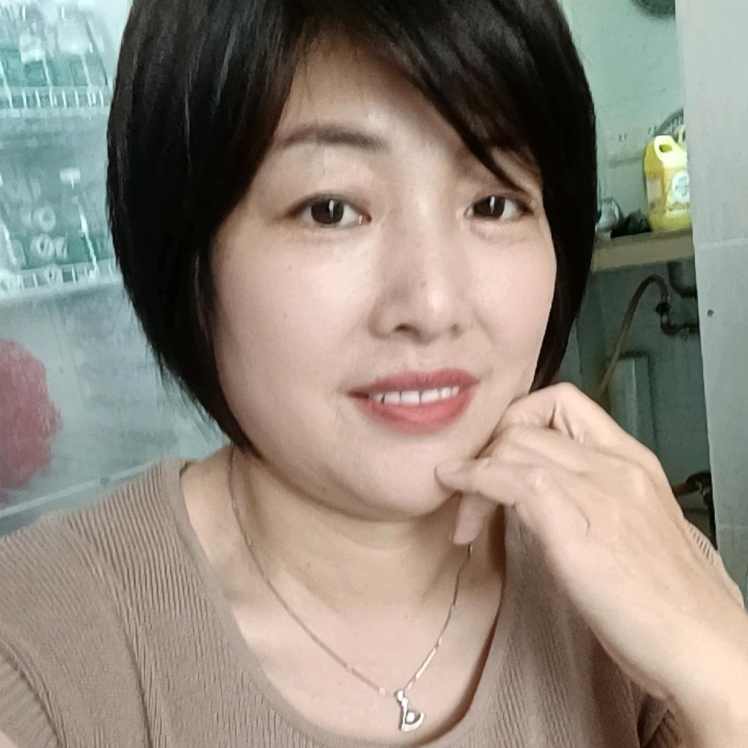 刘家大小姐