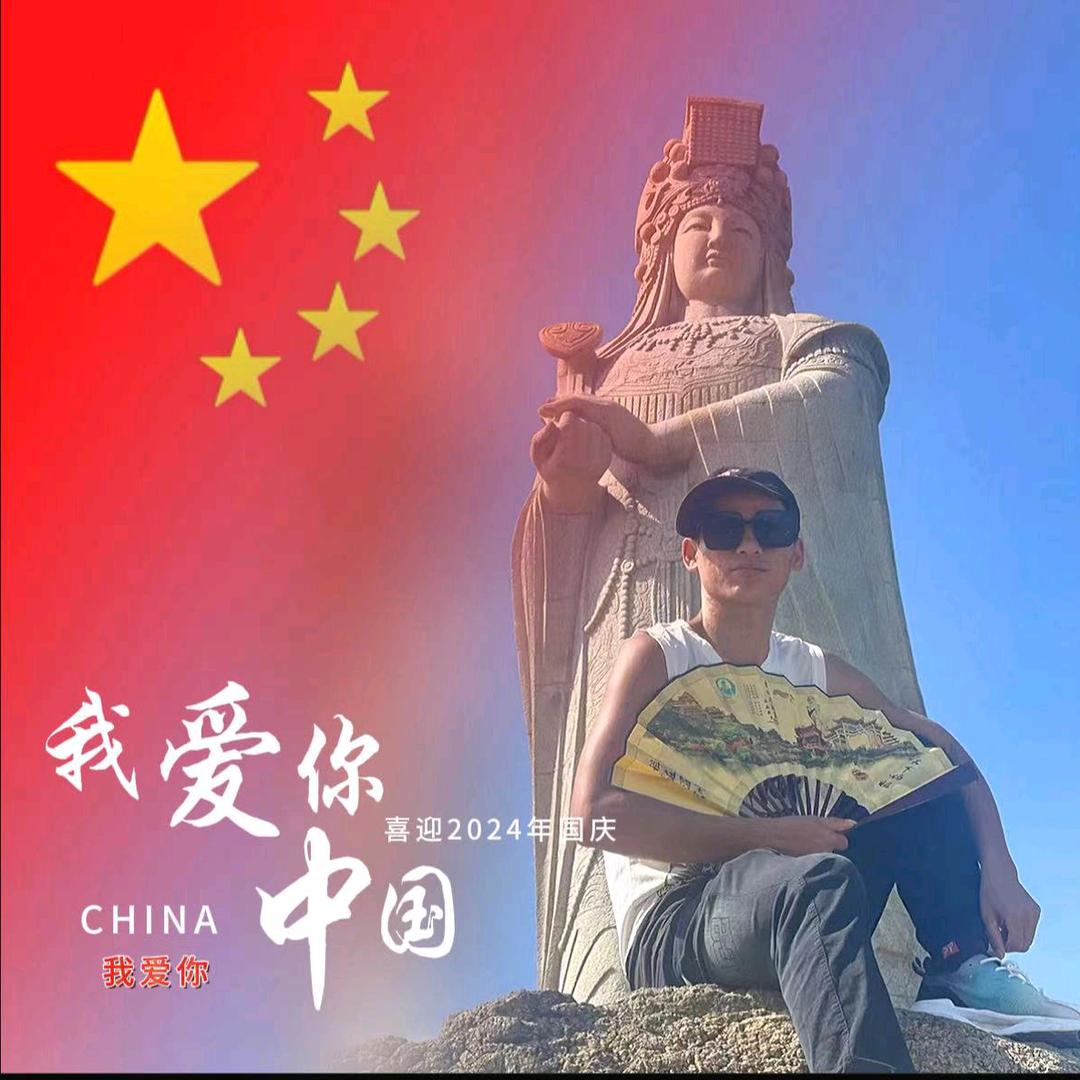 🍁一襒一倷默写R生