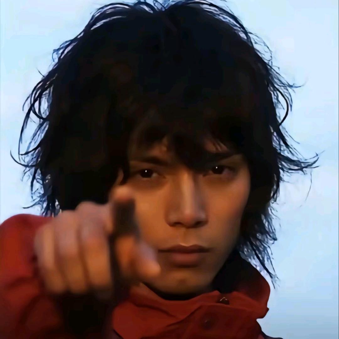 月亮满了(诛仙世界)