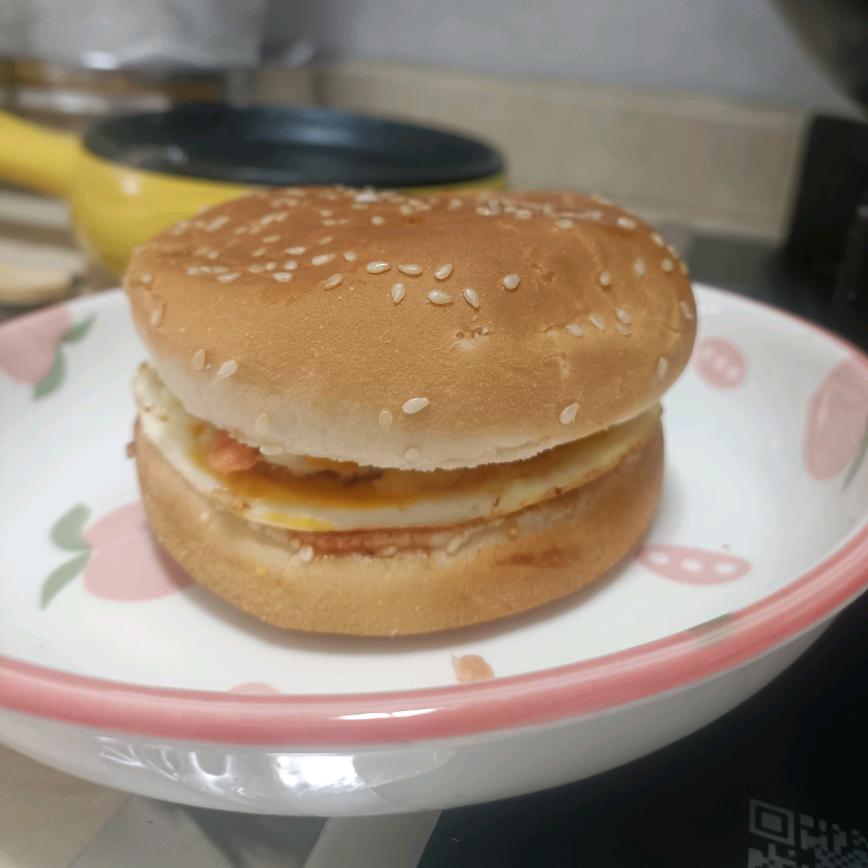 不发胖只发财