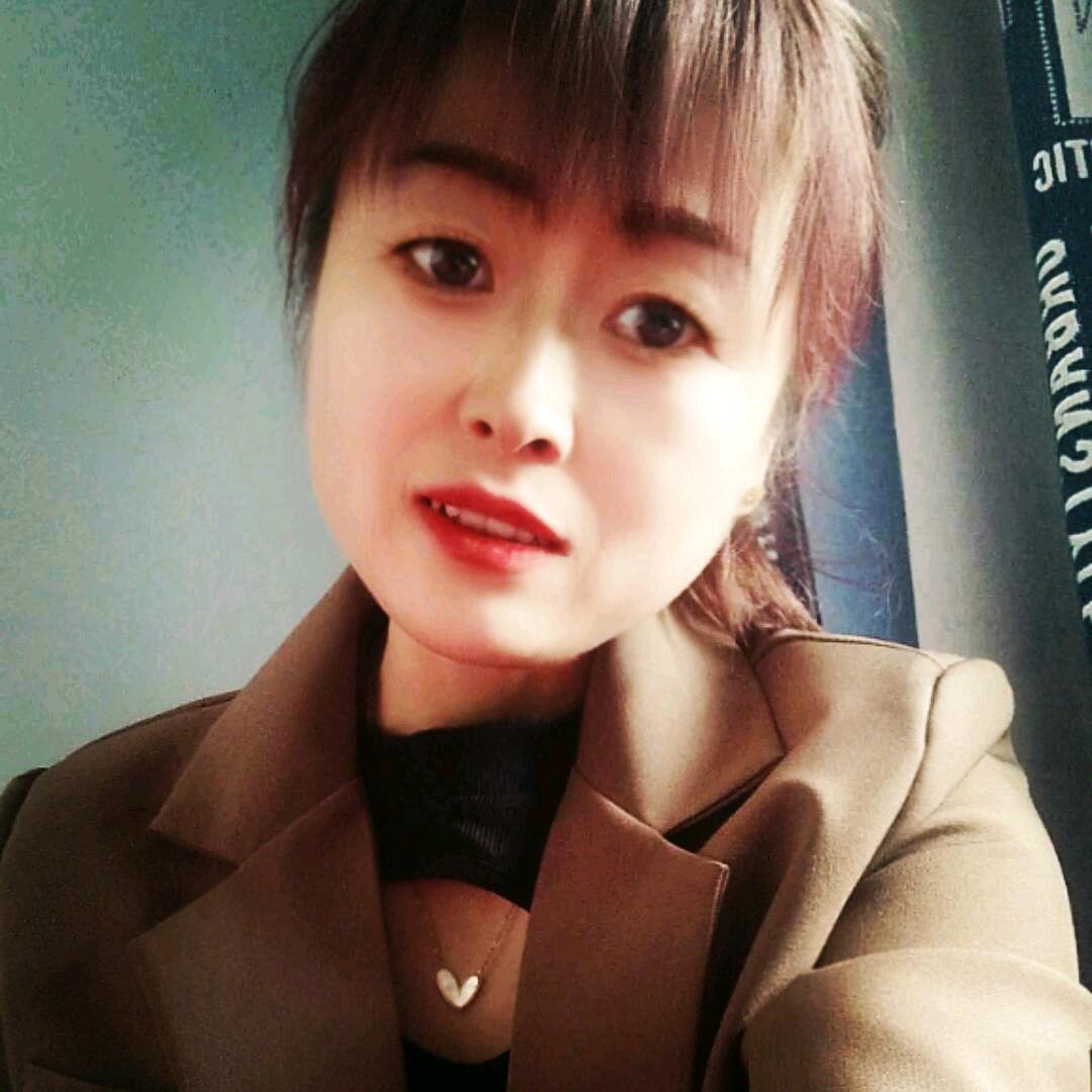 温暖衣橱
