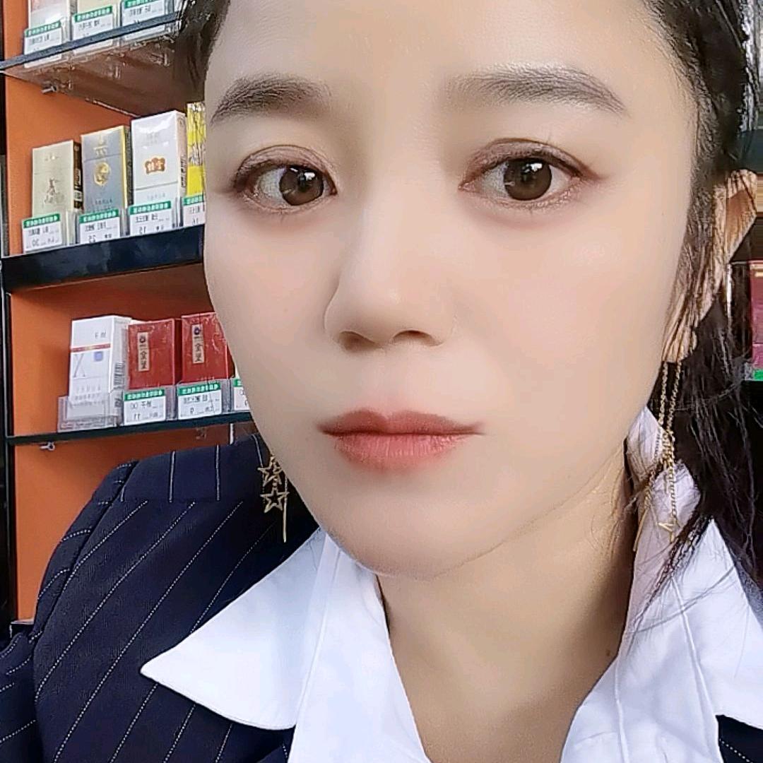 爱拼才会赢