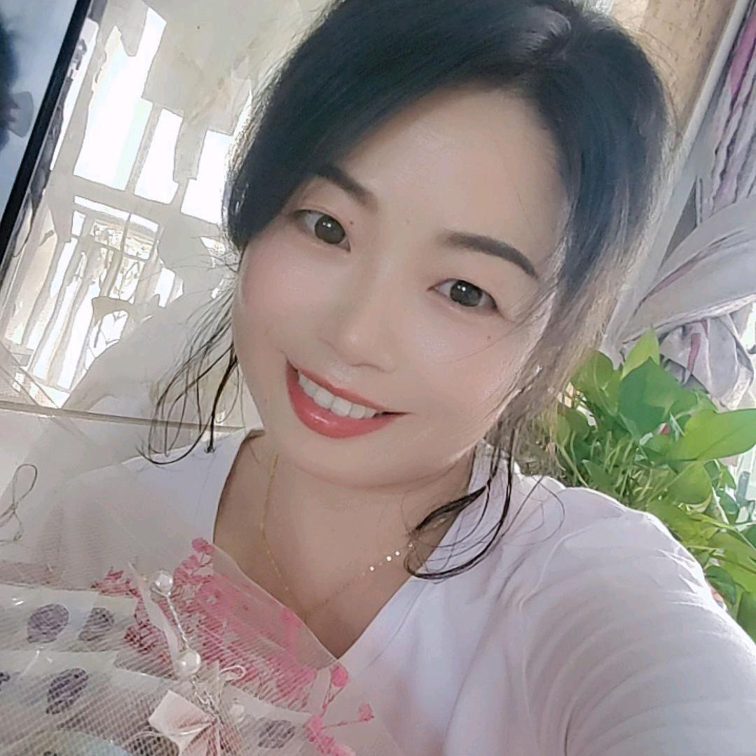 只谈心不动情