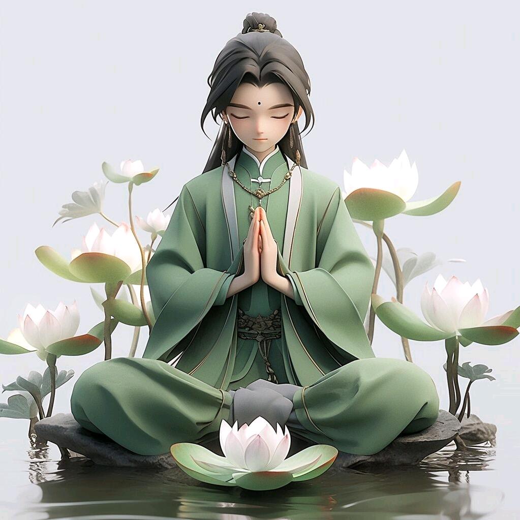 塔罗师星辰