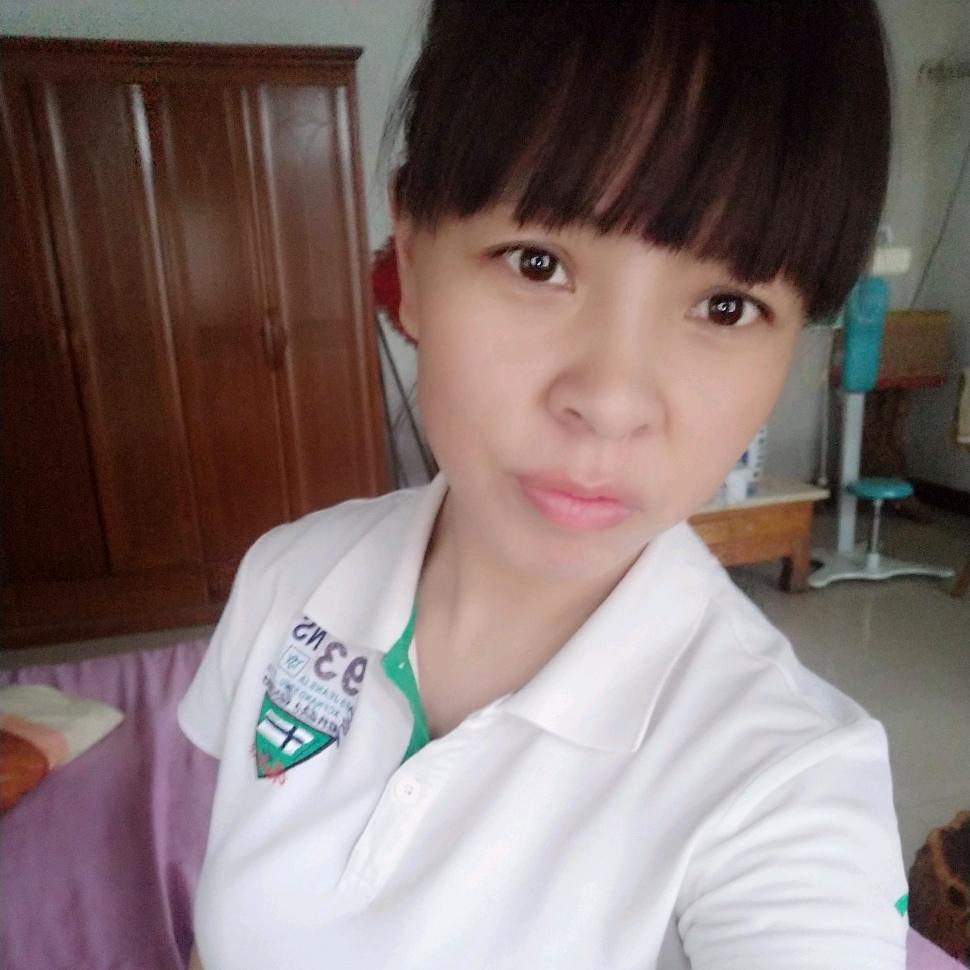 校长很忙