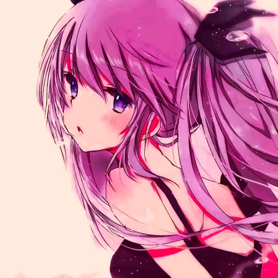 🎀辰汐