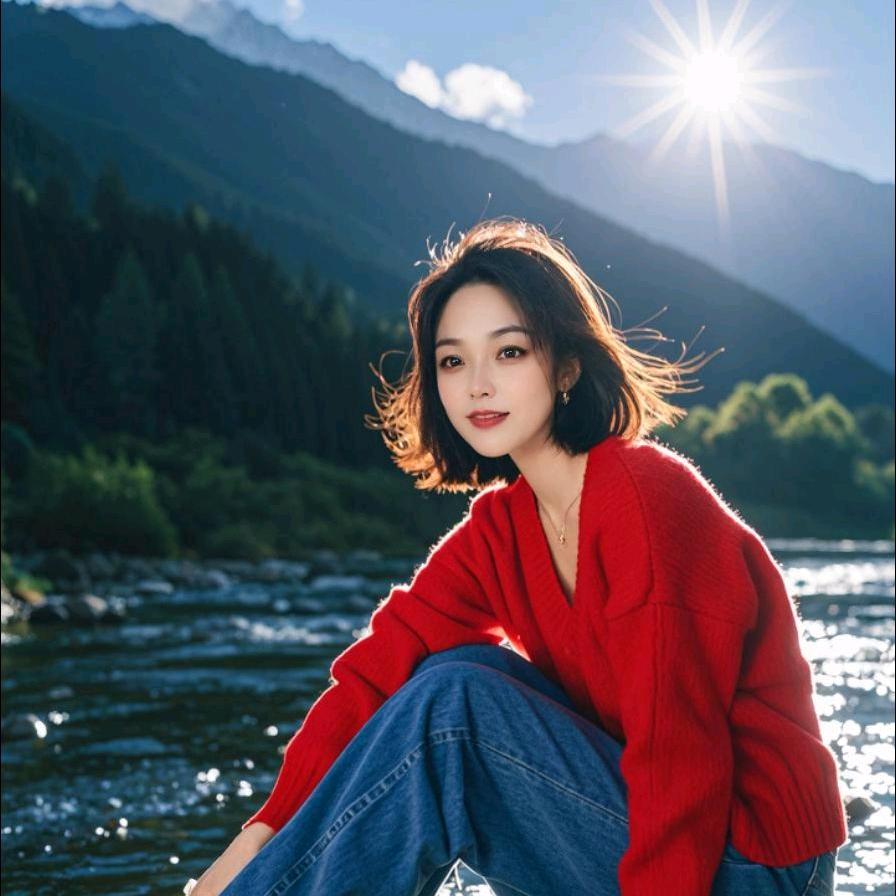 温馨港湾💘💘💘