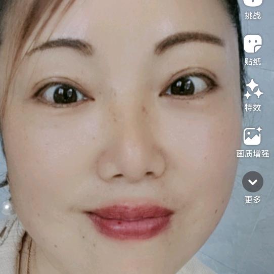 为爱守护