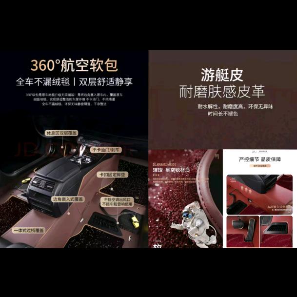 众辉聚鑫汽车美容