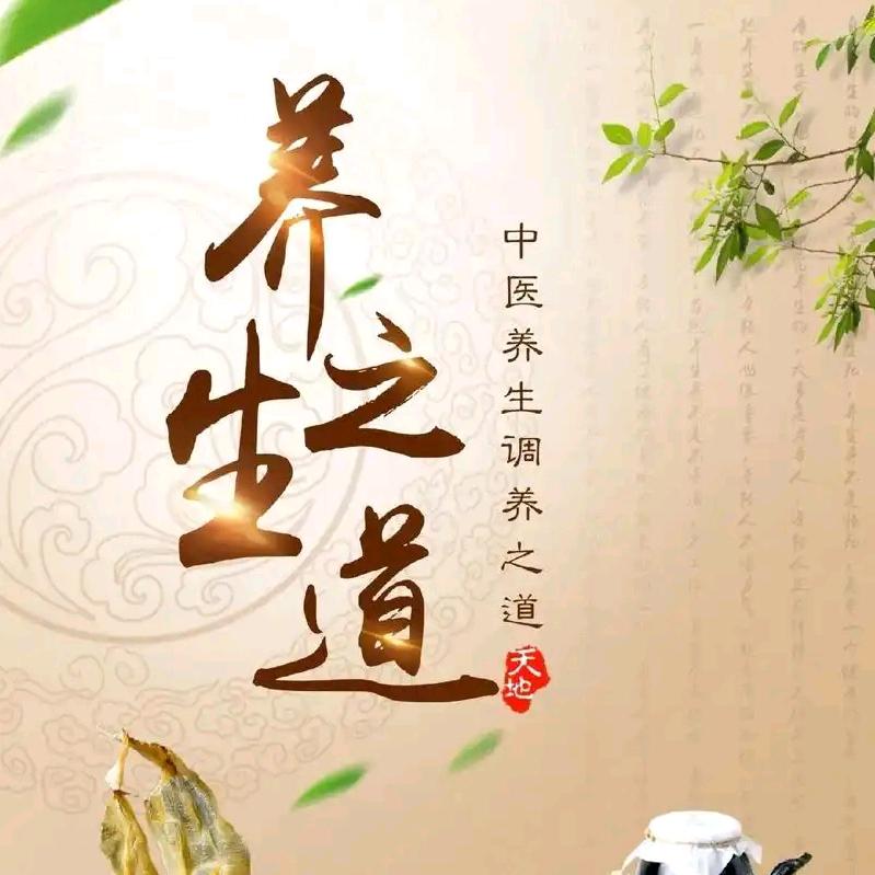 泡泡好物178❤️