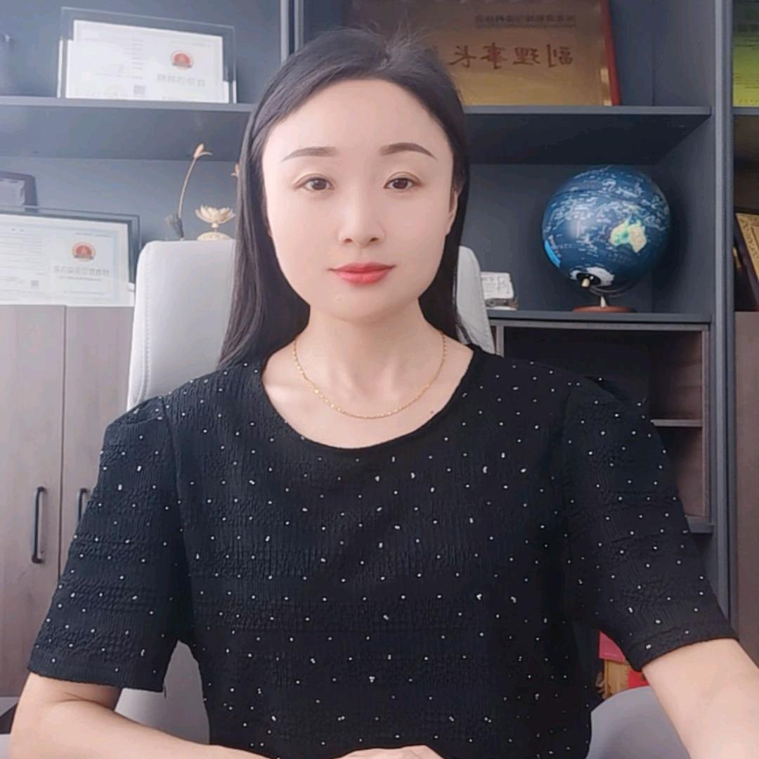 谊达合浩纤维素、乳胶粉 王娜