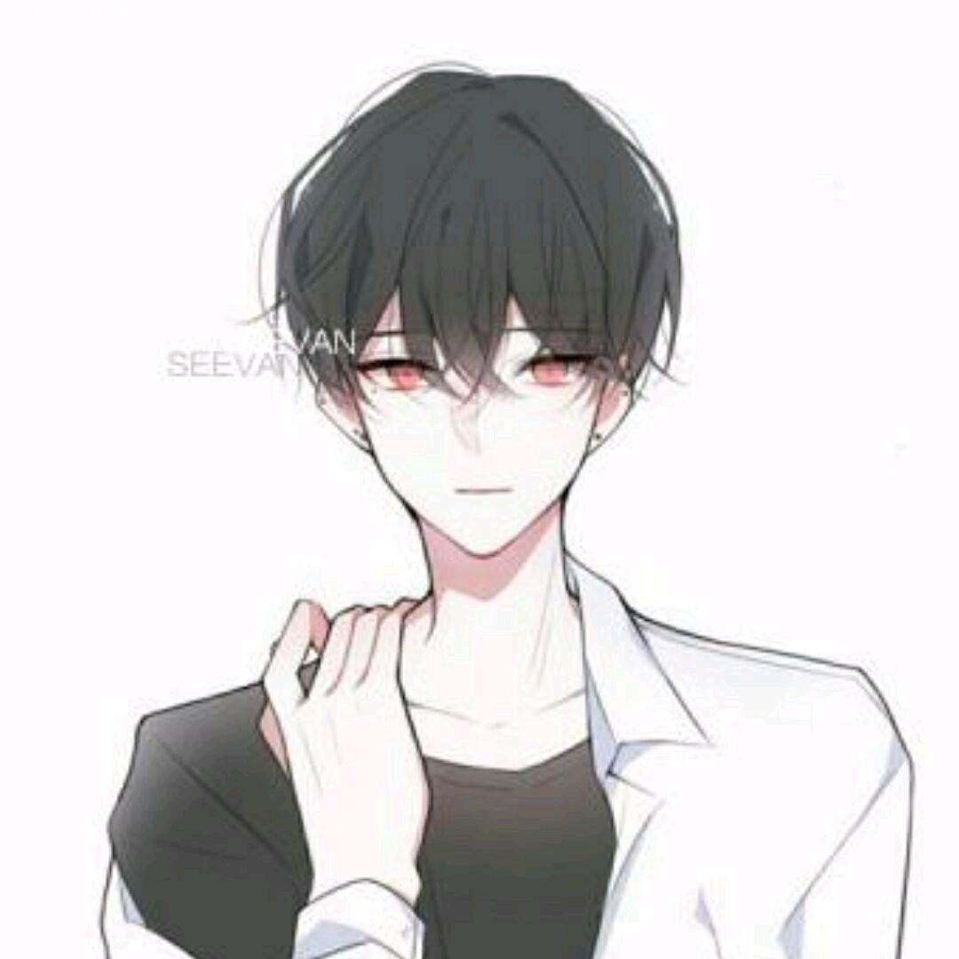 Mr.虹（唱歌直播版）