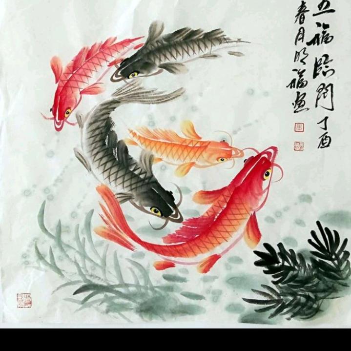 开心快乐每一天生活可以更美好