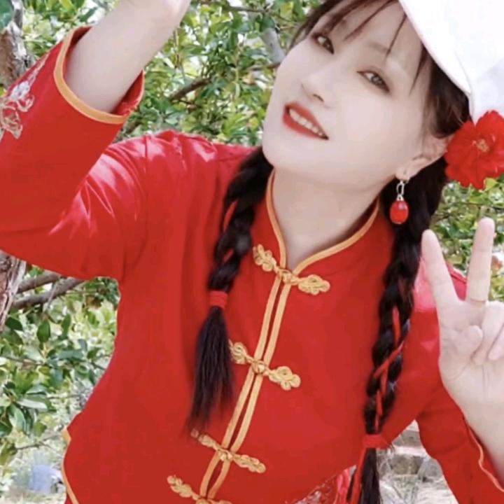 用户4915249424180