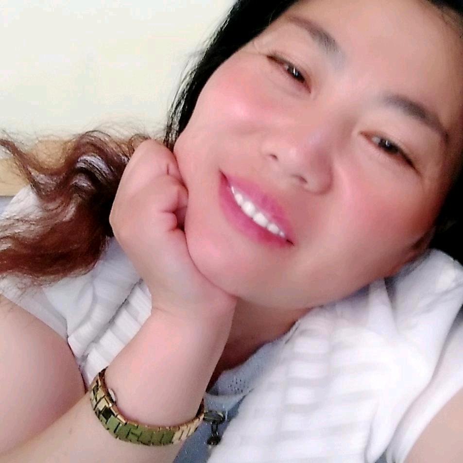 微笑向暖