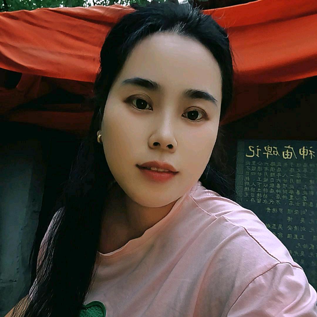 花开自然美