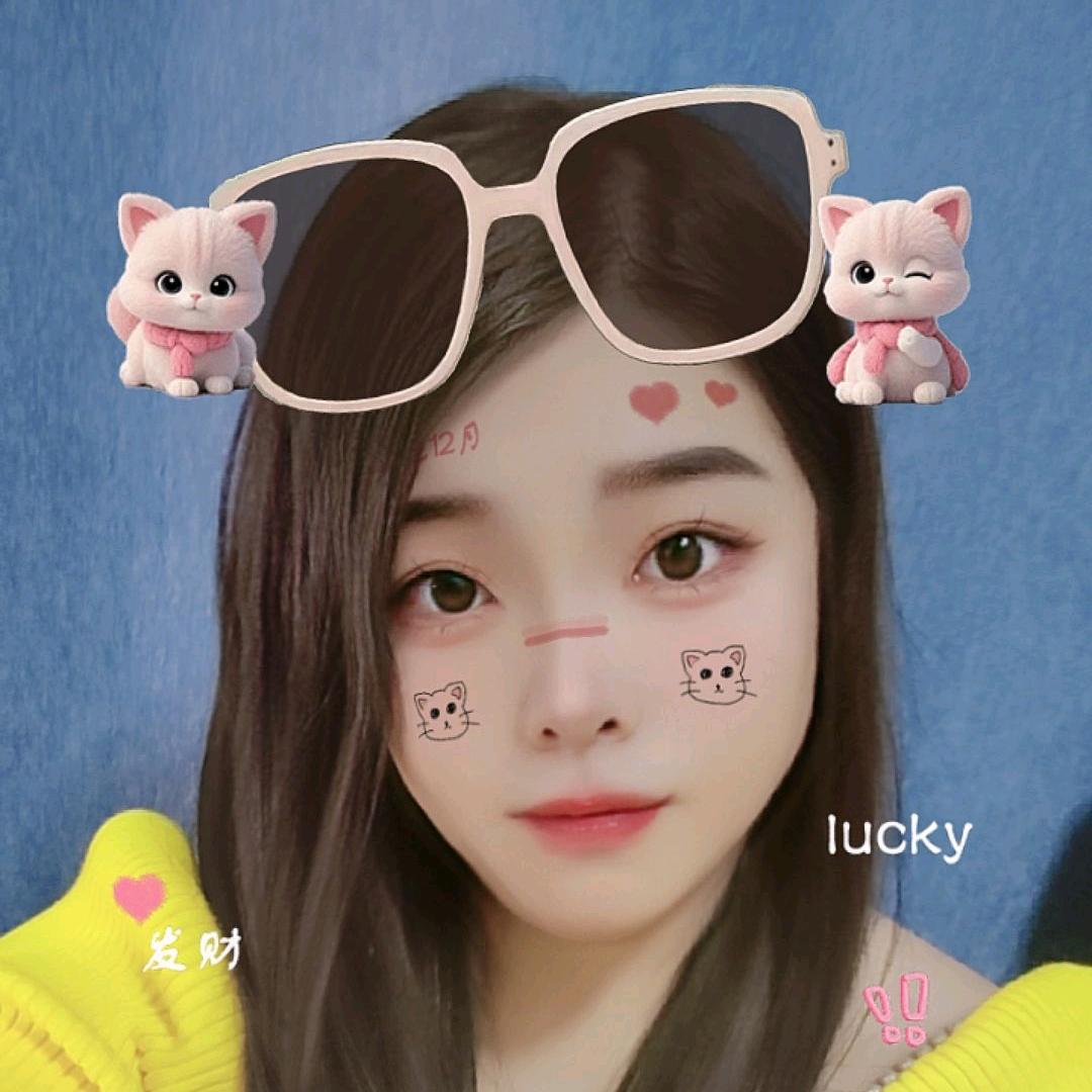 ❣️小溪吖❣️