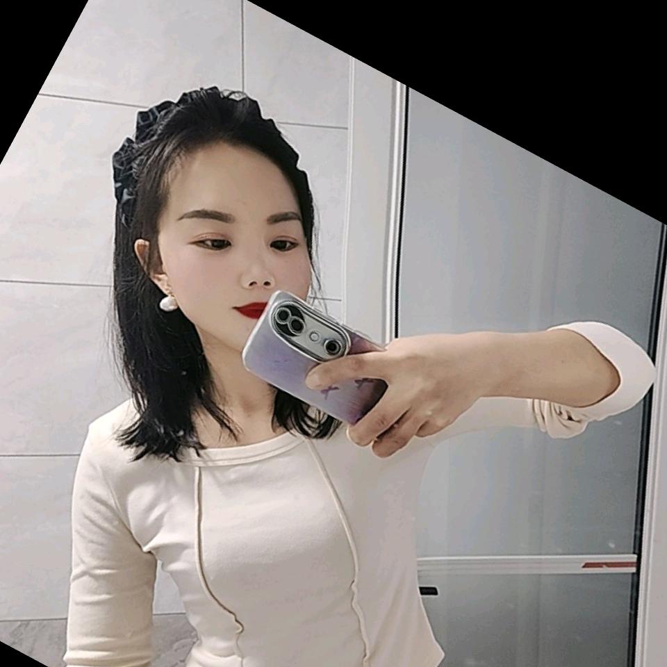 小静