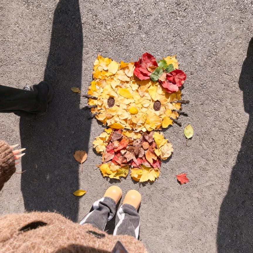 午夜忧郁纯情女总裁