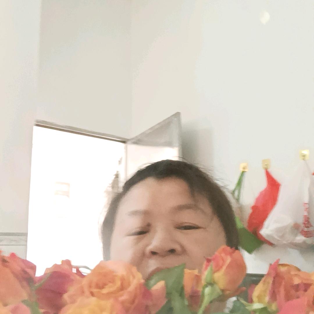 幸福姐（不定时开播）