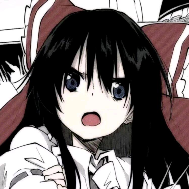 鶴影