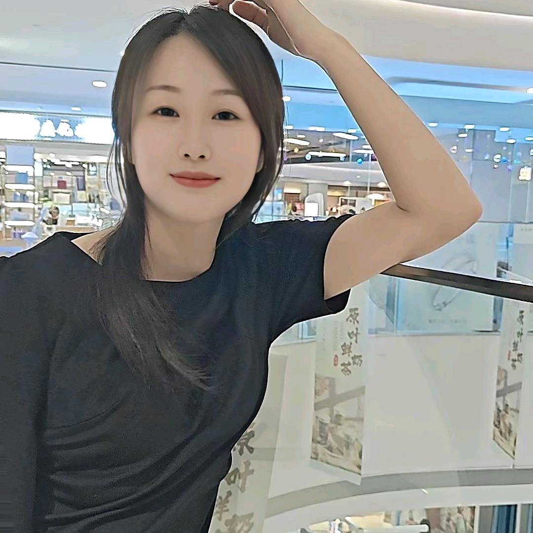 奥斯乐脱模剂源头厂家   王