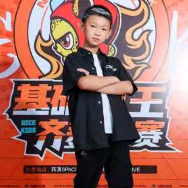 与幸福同步