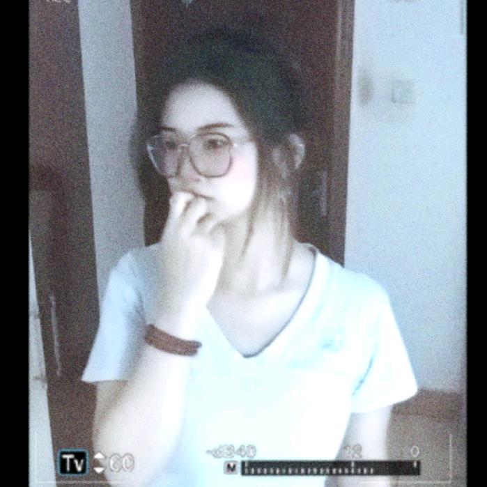 德斯蒂尼·沙利叶