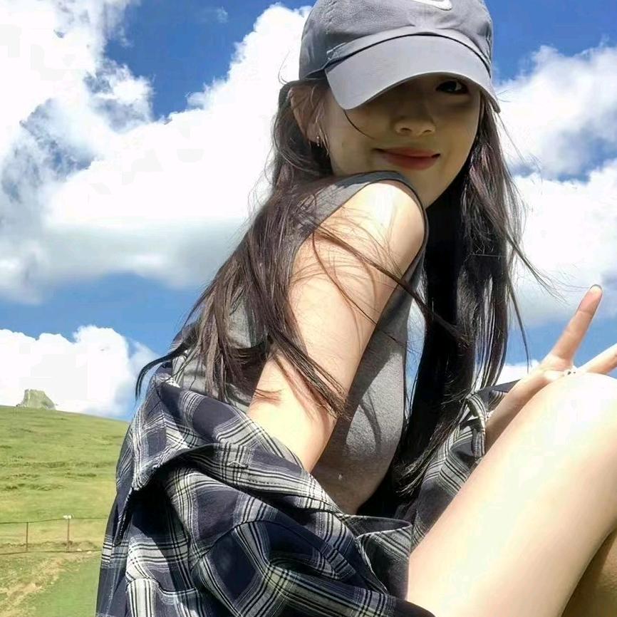 月亮还是星星