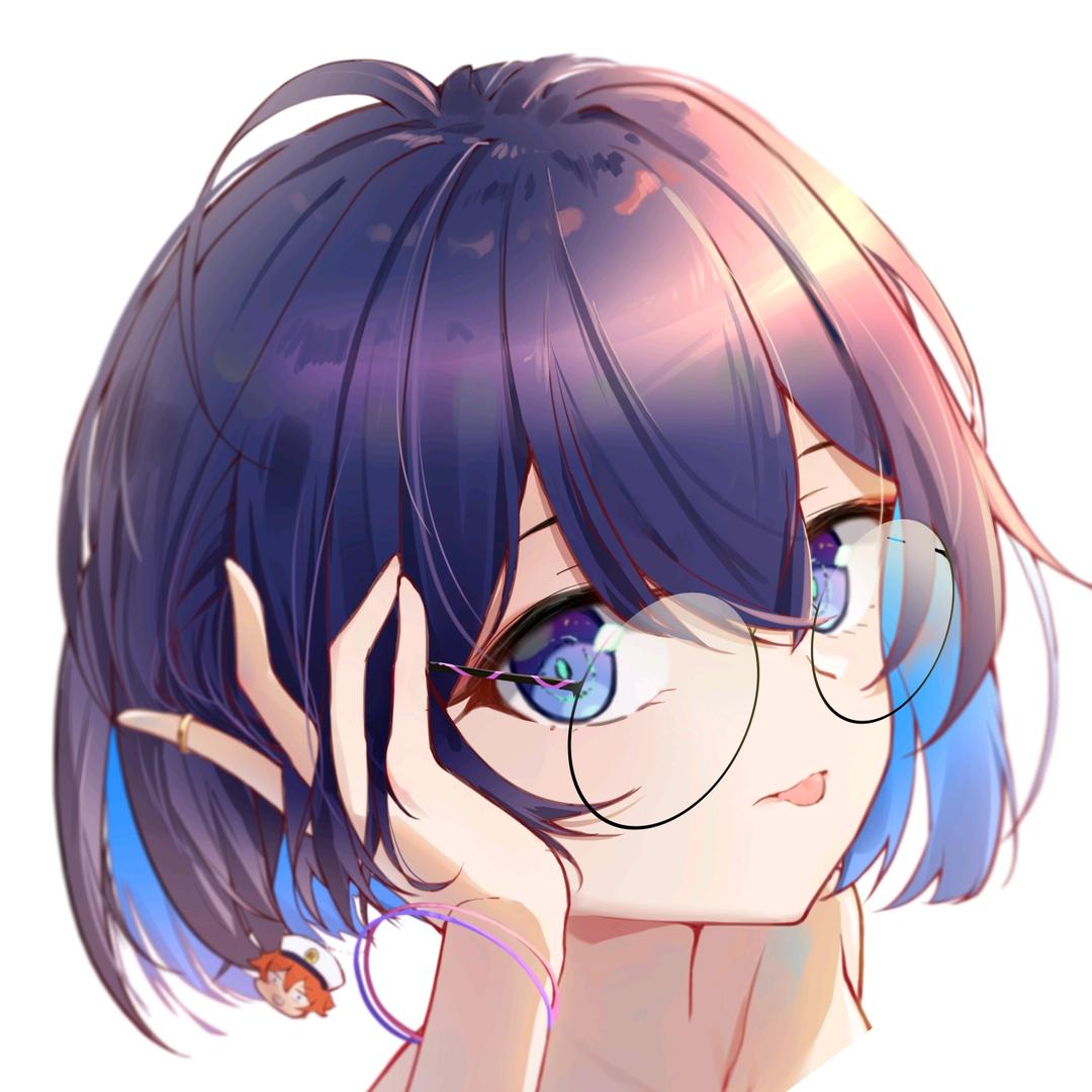 白竹
