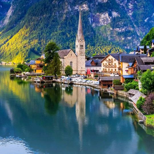 ♥暖暖的拥抱♥