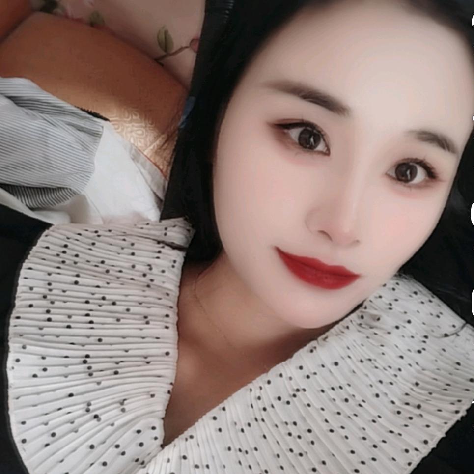 好ᨶ႒ᩚ运ᥫᩣ໌້ᮨ