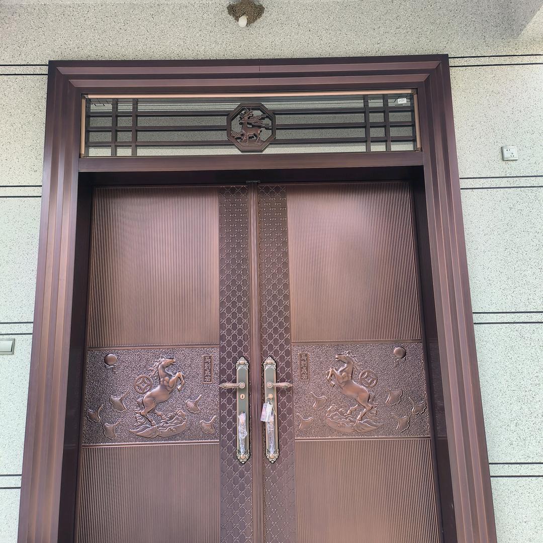 一生只愛我老婆