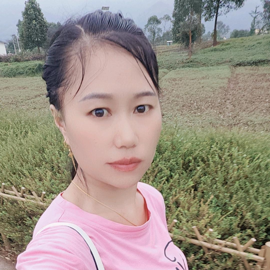 美姐