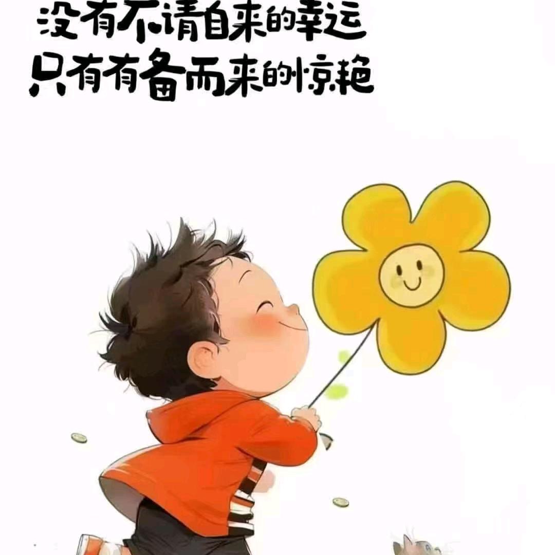 小冬瓜