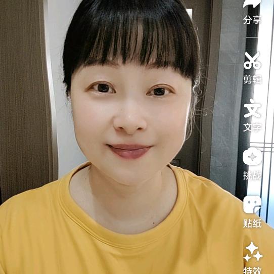 宁波秋天橱窗好物