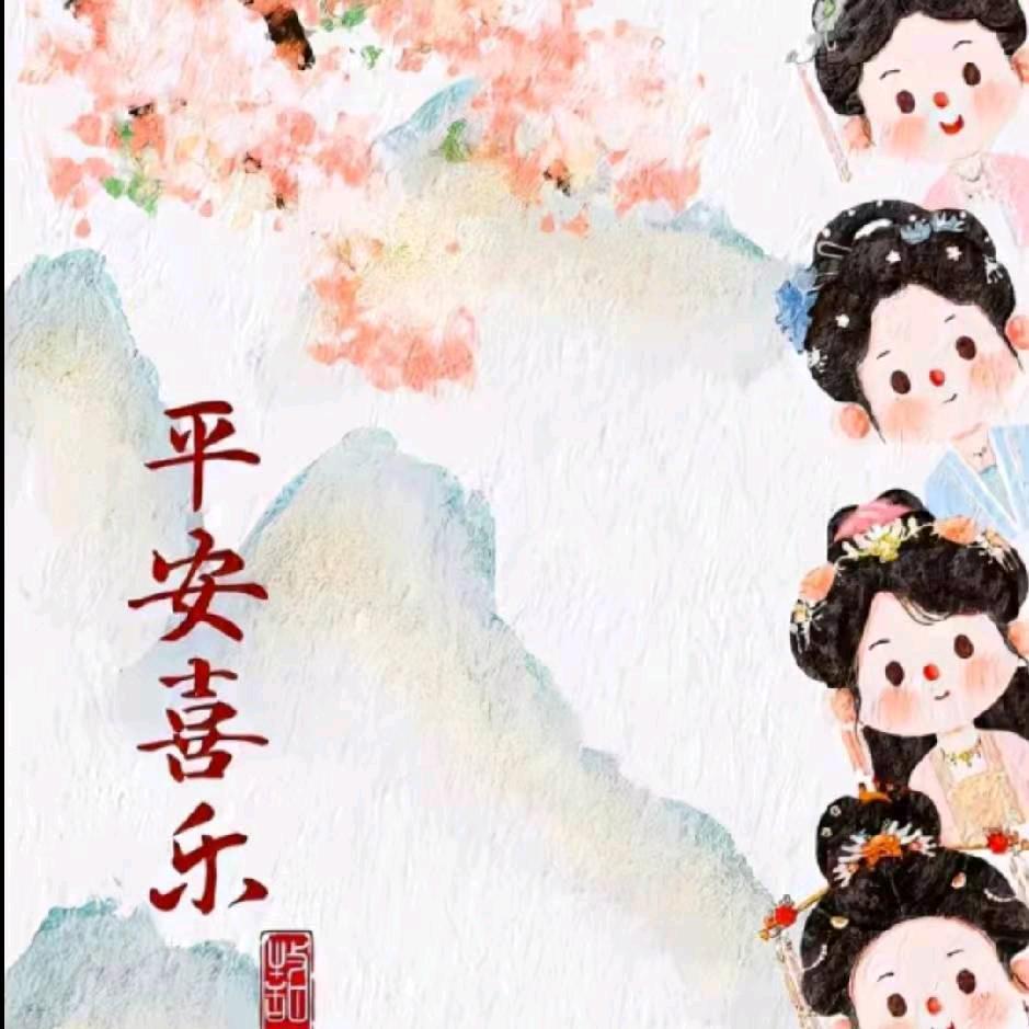 TM金铺
