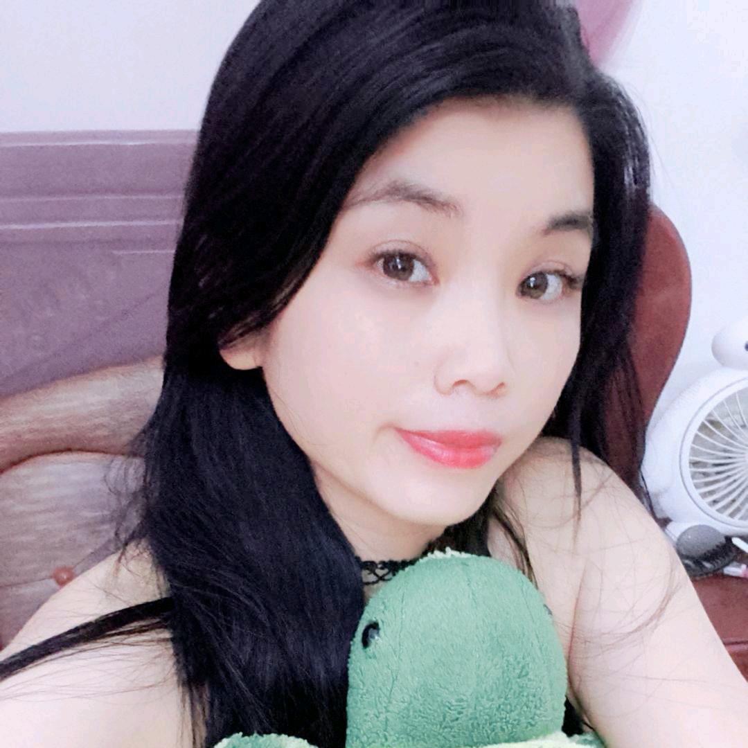 亿加然小陆～🥰🥰🥰