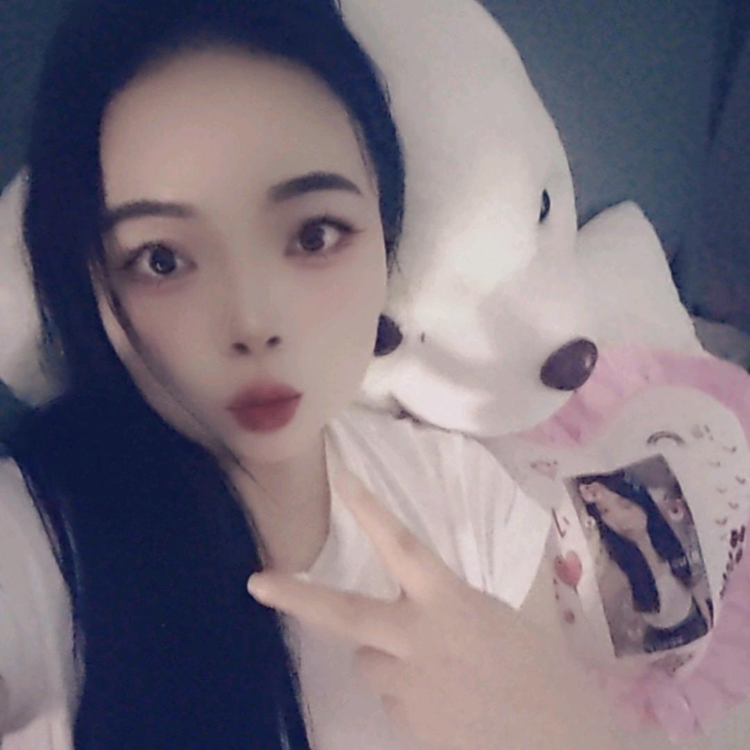 @国产   小   祖    宗