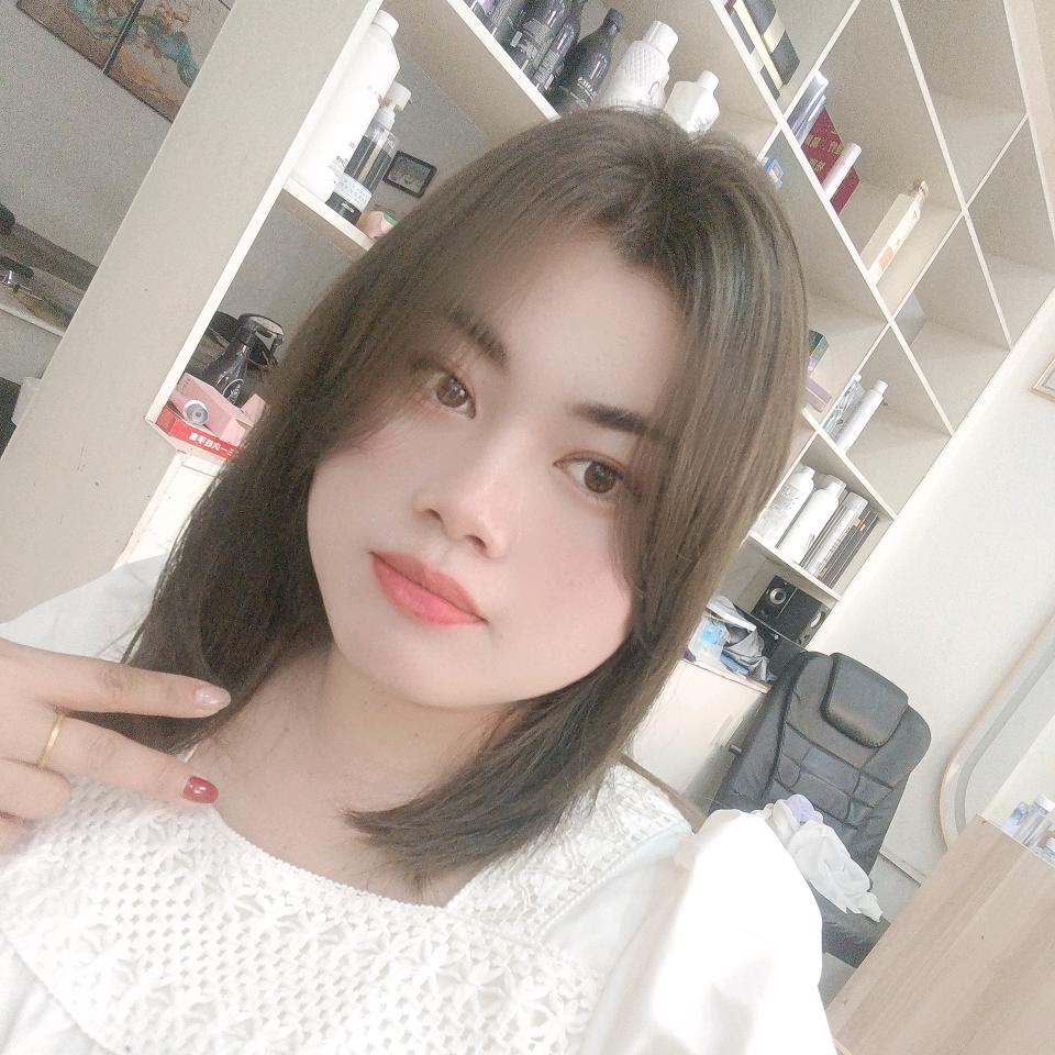 有李说不清🌹