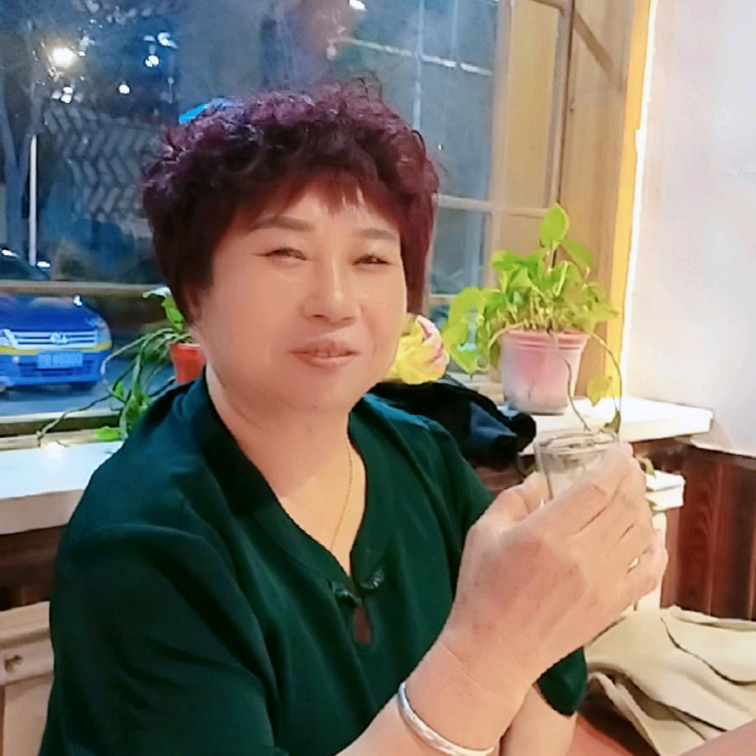 丑姐姐😁😁😁