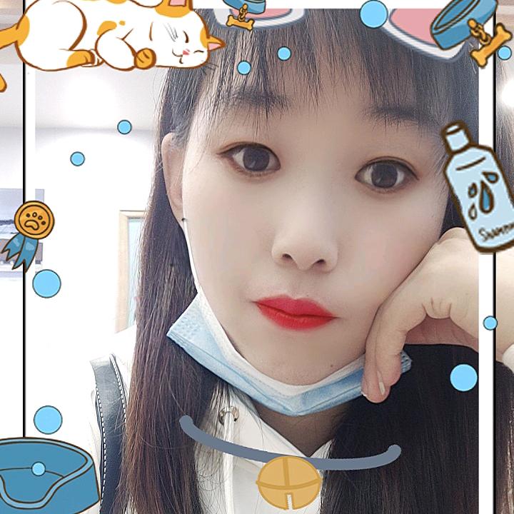 🌴馮家二菇凉🌹