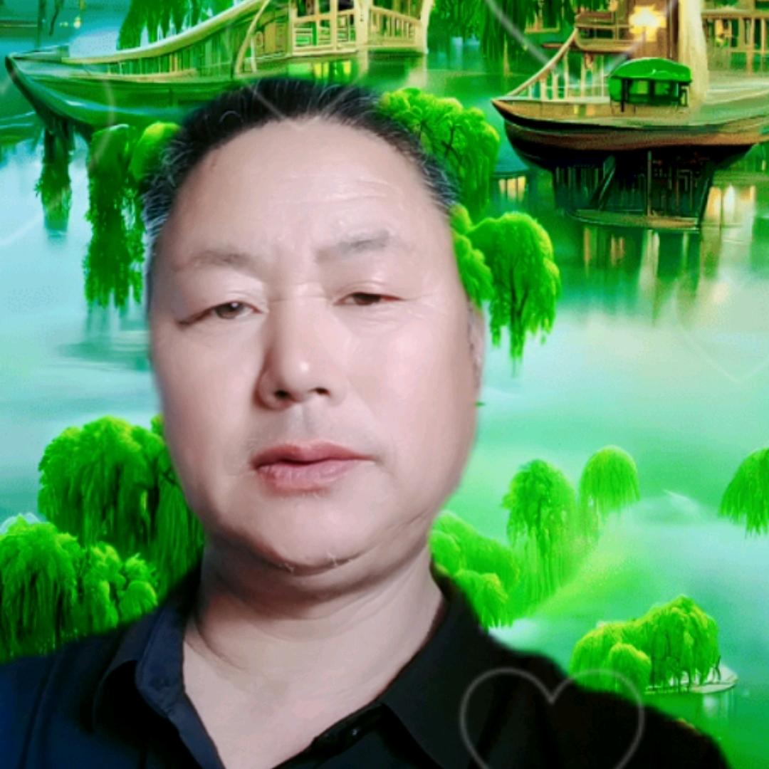 汪道明