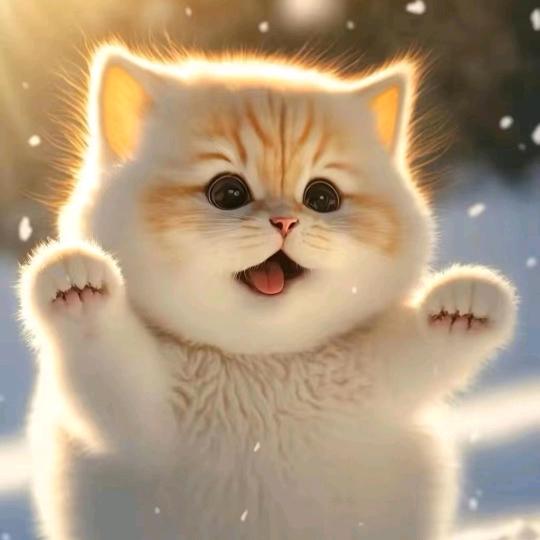 ⫍ ⃢👁ܫ👁⃢ ⫎