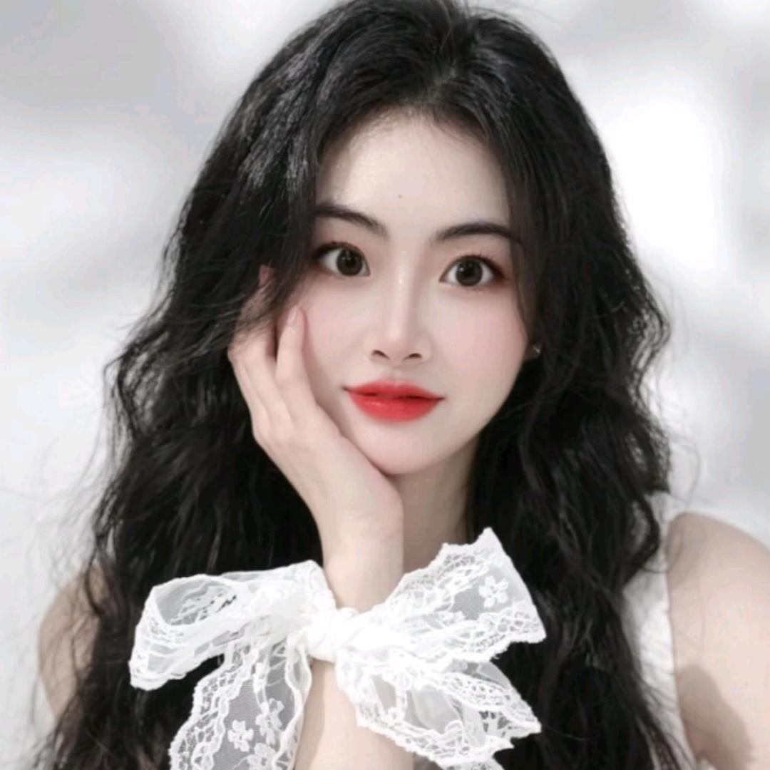 暖暖麻麻