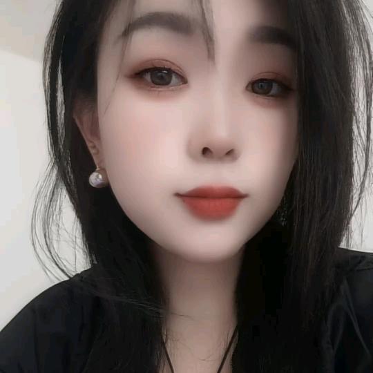 H，