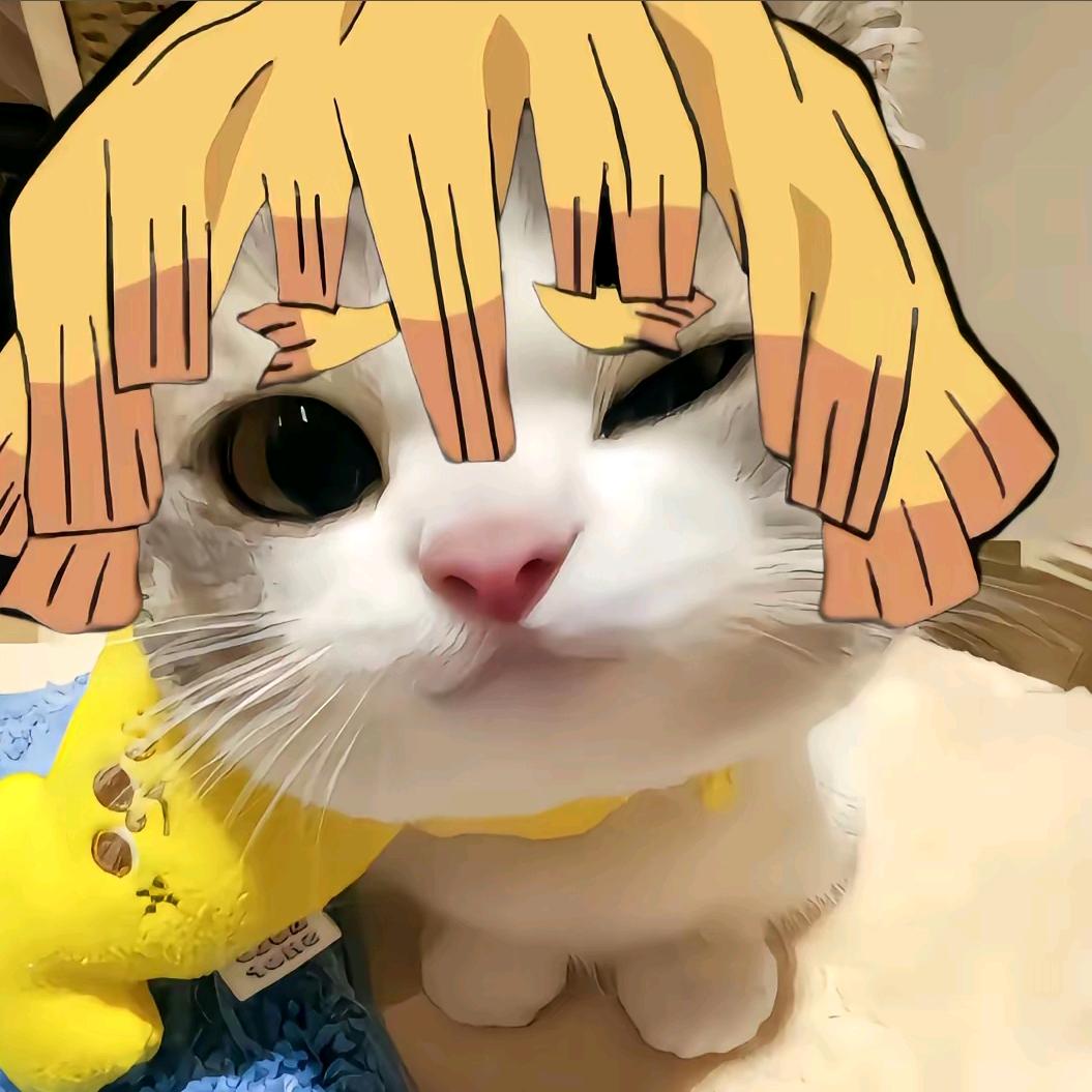 蛋羹🍳