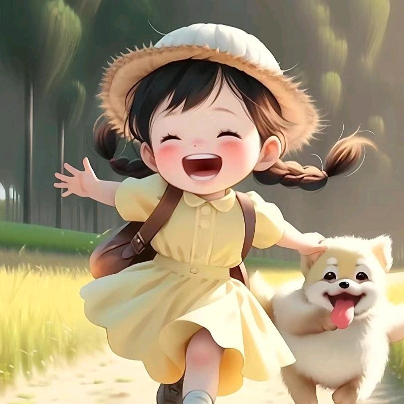 •᷄ࡇ•᷅梧桐洛